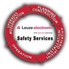 Services Logo