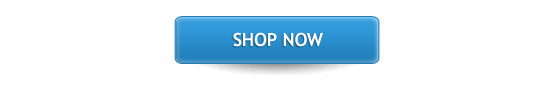 Shop now for thousands of ASCO Numatics’ most popular products and accessories.