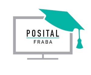 Posital supports online education tool University4Industry