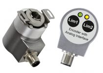 posital encoders fraba encoder