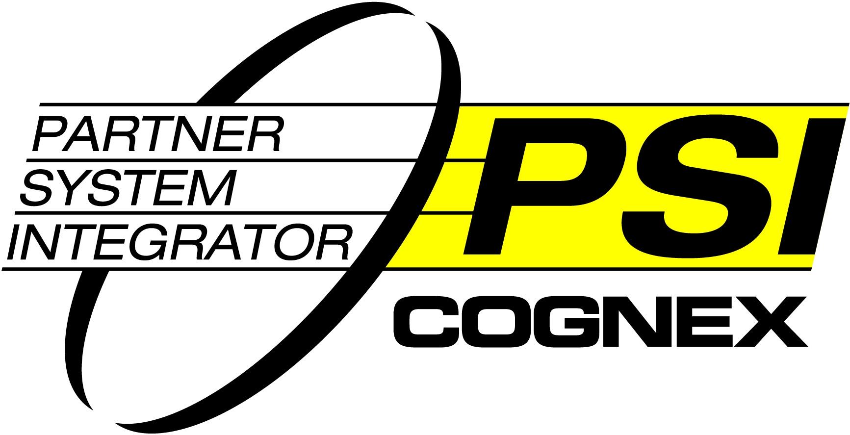 Ооо компания интегратор. Psi логотип. Cognex логотип. Малленом Системс Череповец логотип. Cognex Corporation в PNG.