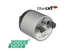 encoders ixarc fraba posital interfaces
