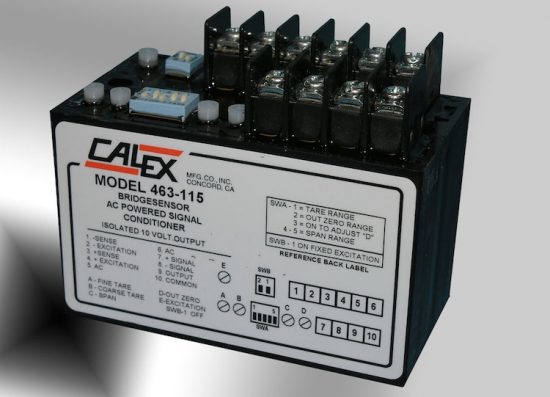calex manufacturing calex manufacturing