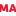 www.automationmag.com