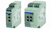 Carlo Gavazzi DPB and DPC