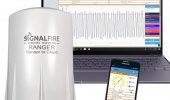 SignalFire Ranger Wireless