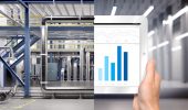 ABB AbilityTM Manufacturing Operations Management