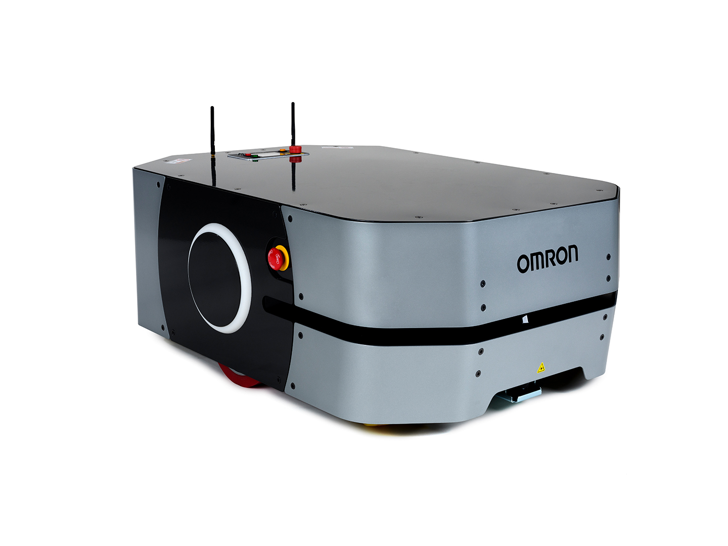 Omron-LD250_1