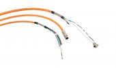 RockwellAutomation-PURPVC-cable