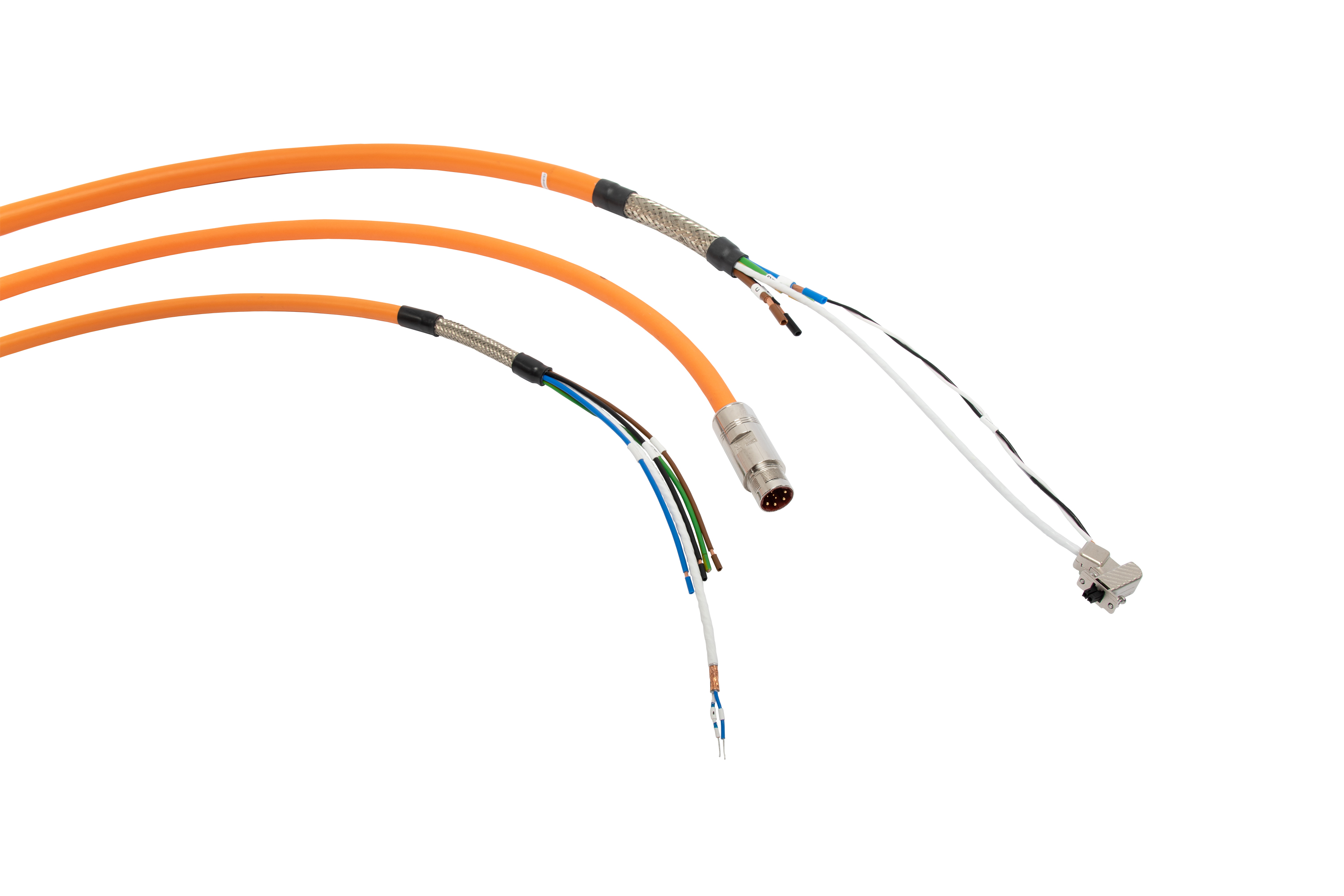 RockwellAutomation-PURPVC-cable