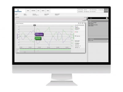 introduces standalone automationmag