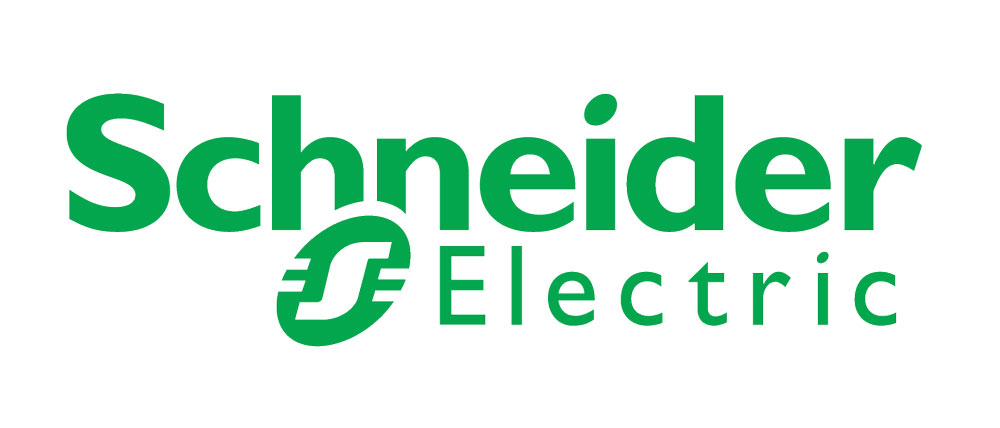 Schneider Electric Canada