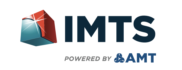 Imts 2022 Schedule Imts Reveals New Branding, 2022 Plan - Manufacturing Automation