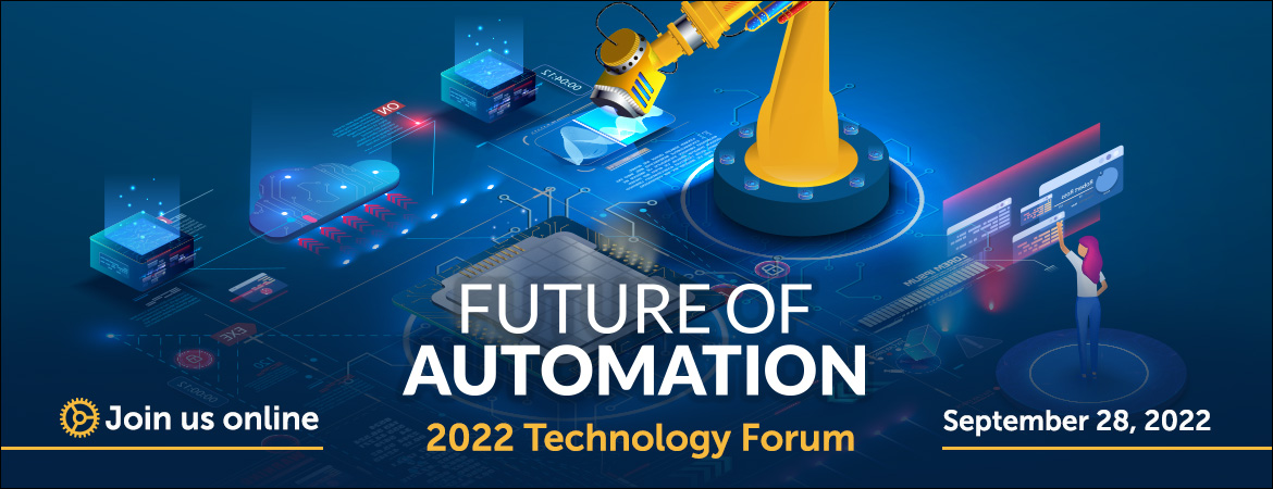future 2022 technology