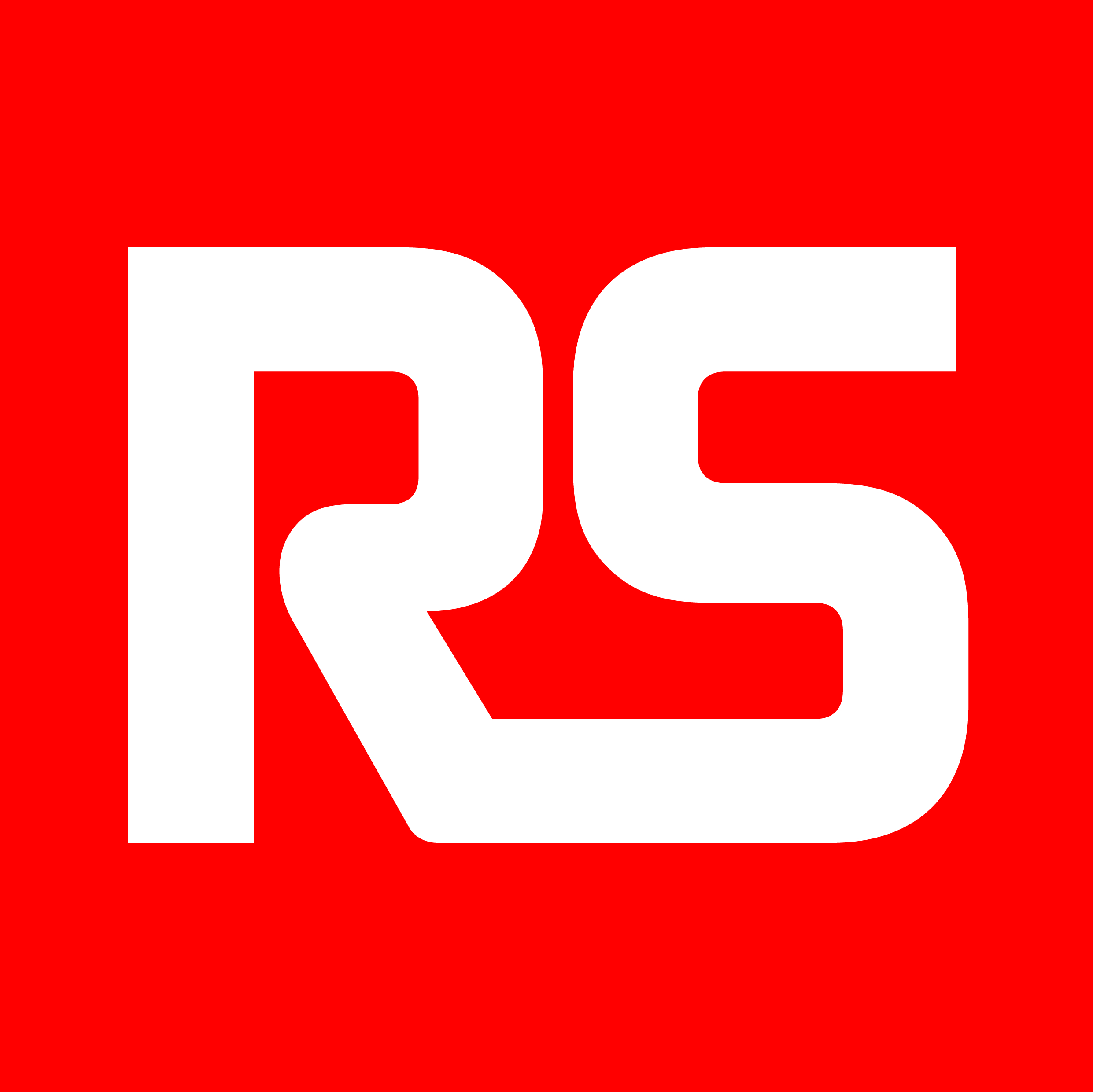 Allied Electronics And Automation Now Officially Known As RS 1966-canadian-silver-dollar-600-actual-silver-weight-as-pictured-s-h-h553